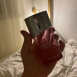 Victoria’s Secret very sexy her 2